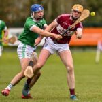 scariff vs st josephs doora barefield 11-09-26 sean collins eoin burke 2