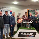 seamus mcmahon kieran molloy 1