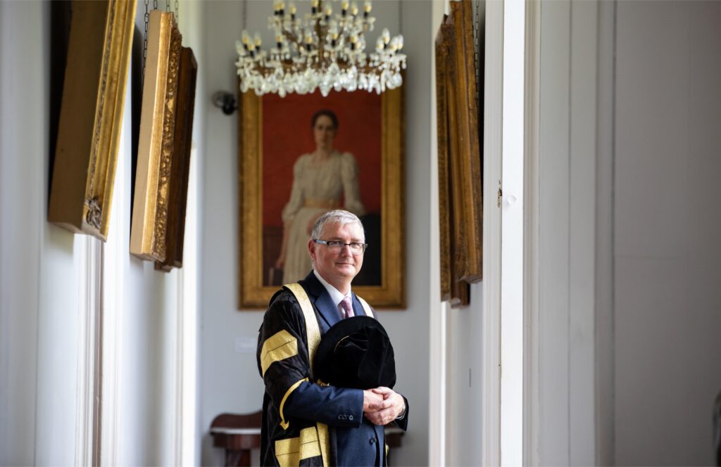 shane kilcommins 1-2