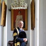 shane kilcommins 1-2