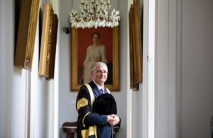 shane kilcommins 1-2