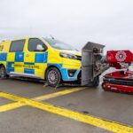 shannon airport first mover 1