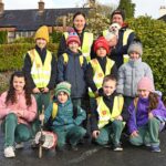 sinead o'donoghue gaelscoil 1-2