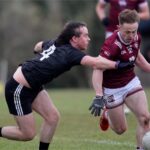 st breckans vs ennistymon 04-04-26 john murphy rowan danaher 1