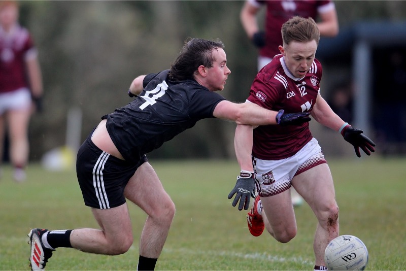 st breckans vs ennistymon 04-04-26 john murphy rowan danaher 1