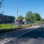 st conaires ns 29-04-26 1