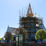 st marys church ruan 29-04-26 4