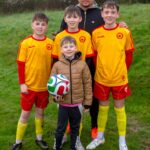 wes browne avenue utd 07-04-26 3