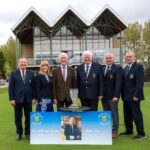 william flynn pro-am 1-2