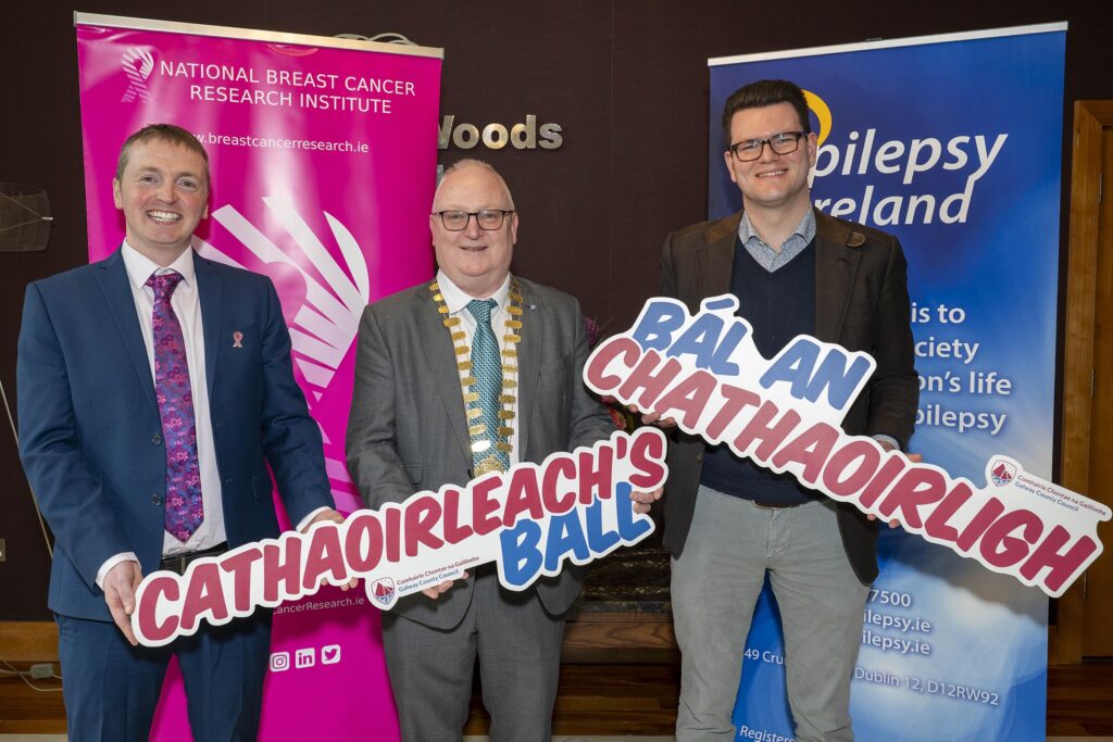 Cathaoirleach's_ball david collins patrick casey cian dikker 1