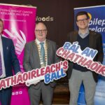 Cathaoirleach's_ball david collins patrick casey cian dikker 1