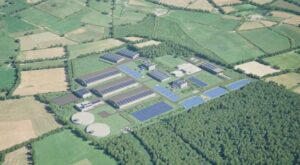 birdhill water treatment plant 1-2
