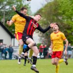 bridge utd vs avenue utd 03-05-26 seán o'callaghan jamie roche conor henry 1