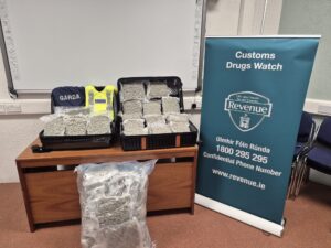 cannabis shannon 11-05-26 1