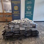 cannabis shannon 27-05-26 1