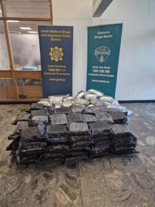 cannabis shannon 27-05-26 1