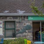carrigaholt post office 18-05-26 building 1