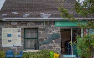 carrigaholt post office 18-05-26 building 1