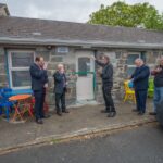 carrigaholt post office 18-05-26 fr michael casey 5
