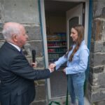 carrigaholt post office 18-05-26 gabriel keating maura mckiernan 7