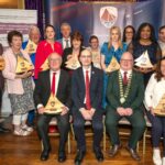 cathaoirleach awards 1-2