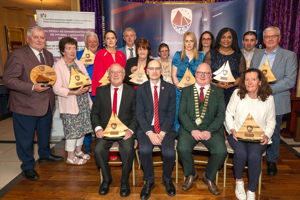 cathaoirleach awards 1-2