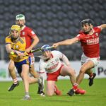 clare vs cork u20 06-05-26 marco cleary 2