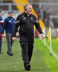 clare vs cork u20 06-05-26 terence fahy 2