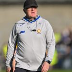 clare vs tipperary 16-05-26 brian lohan 1