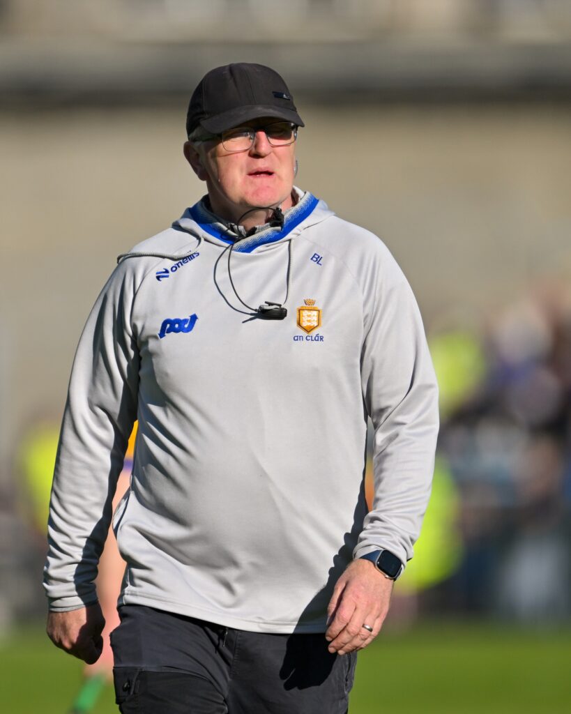 clare vs tipperary 16-05-26 brian lohan 1