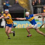 clare vs tipperary 16-05-26 diarmuid ryan craig morgan 1