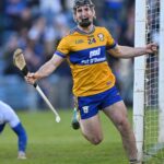 clare vs tipperary 16-05-26 ian galvin 2