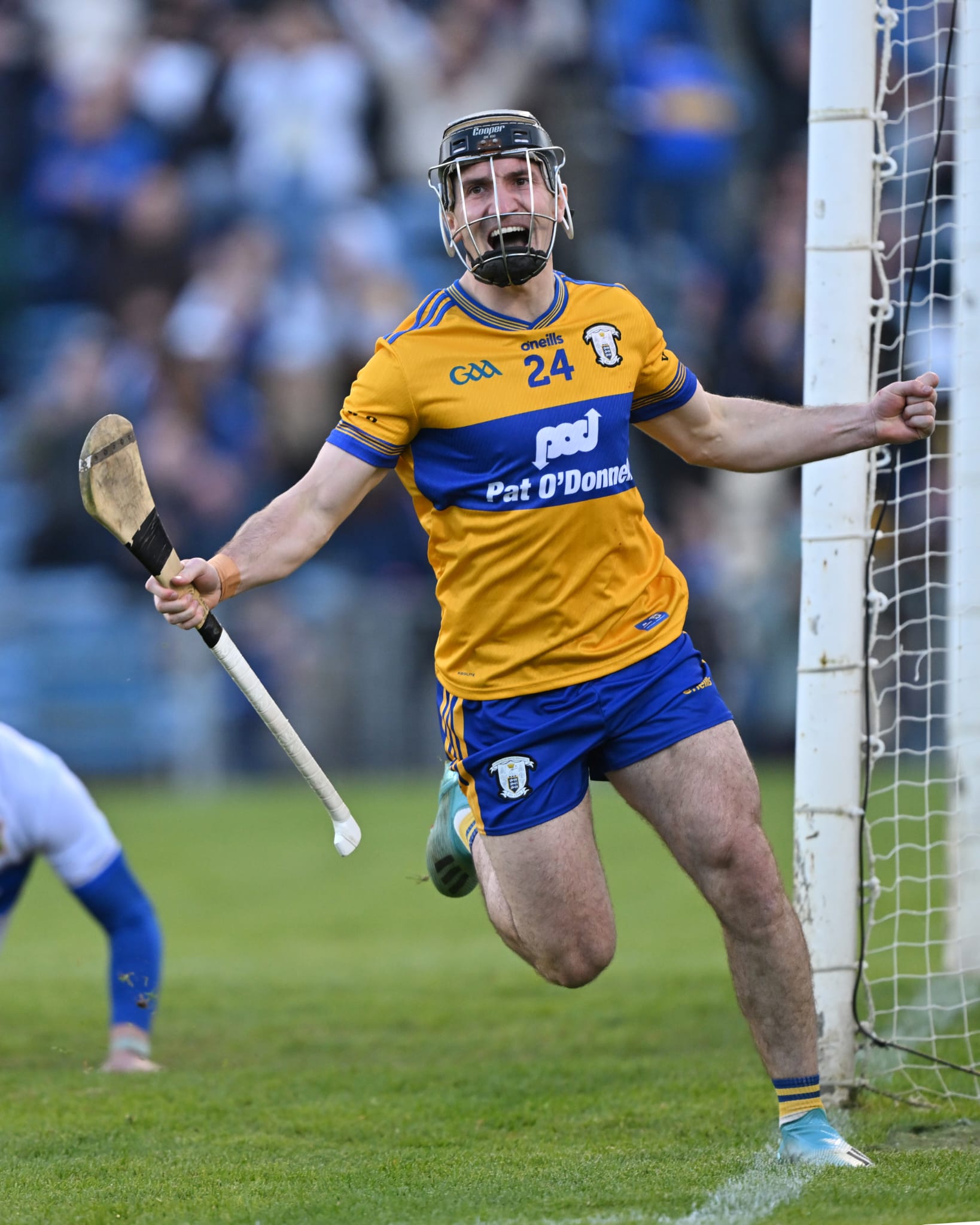 clare vs tipperary 16-05-26 ian galvin 2