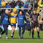 clare vs tipperary 16-05-26 rg damien mcmahon mark rodgers shelly mcnamara 1