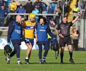 clare vs tipperary 16-05-26 rg damien mcmahon mark rodgers shelly mcnamara 1