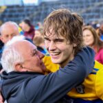 clare vs tipperary 16-05-26 rg tommy galvin diarmuid stritch 1