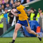 clare vs tipperary 16-05-26 tony kelly 5