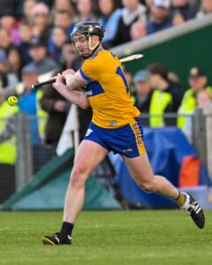 clare vs tipperary 16-05-26 tony kelly 5