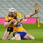 clare vs tipperary u20 13-05-26 fred hegarty ronan kilroy 1