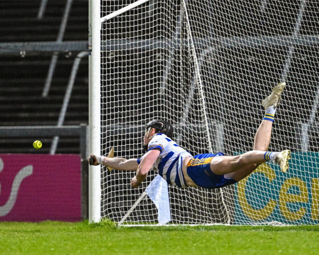 clare vs tipperary u20 13-05-26 mark sheedy 3