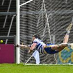 clare vs tipperary u20 13-05-26 mark sheedy 3