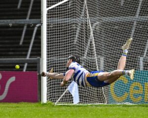 clare vs tipperary u20 13-05-26 mark sheedy 3