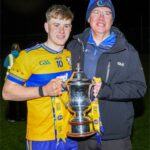 clare vs tipperary u20 13-05-26 ronan pat kilroy 1