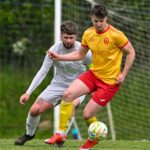 coachford vs avenue 10-05-26 mark murphy ronan kerin 1