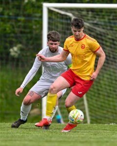 coachford vs avenue 10-05-26 mark murphy ronan kerin 1