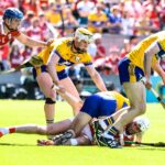 cork vs clare 24-05-26 diarmuid healy seán rynne cathal malone 1