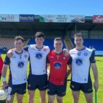 éanna barry cian barron killian mcnamara dara walsh 1