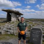 footgolf i