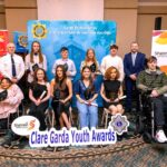 garda youth awards winners 2