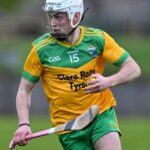 inagh kilnamona vs clooney quin 07-05-26 josh guyler 2